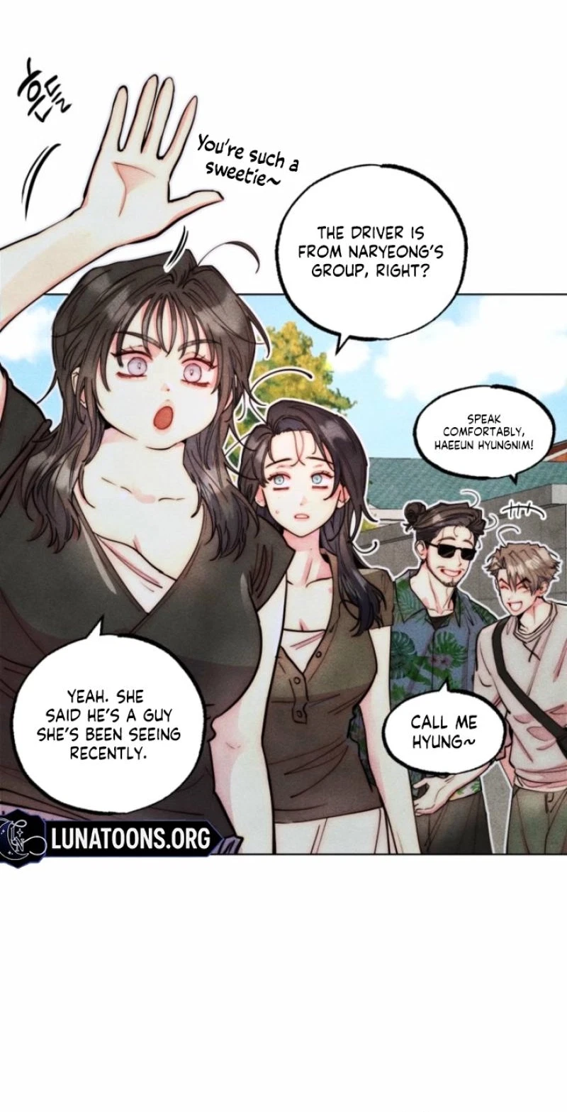 Chapter 116, page 7