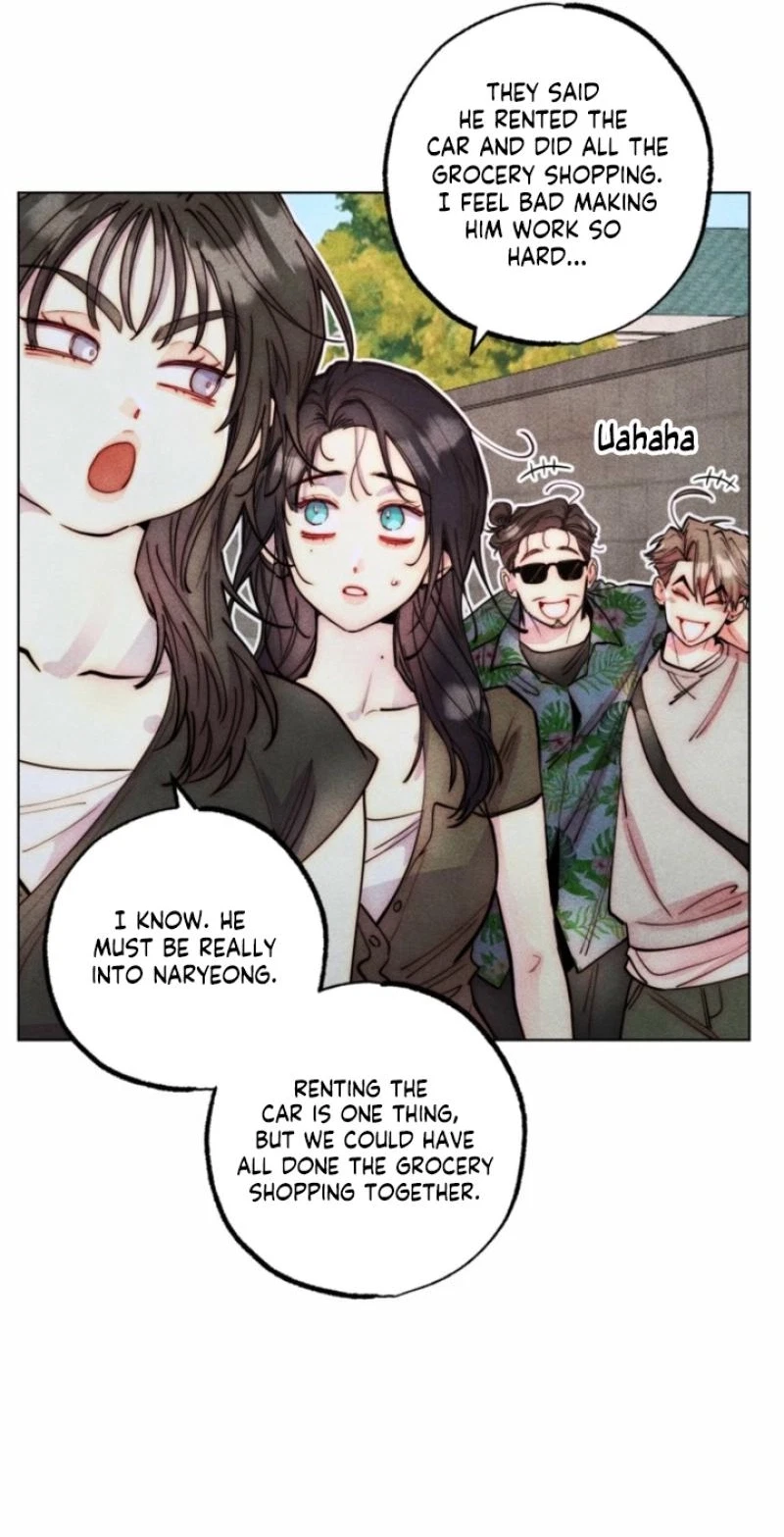 Chapter 116, page 8