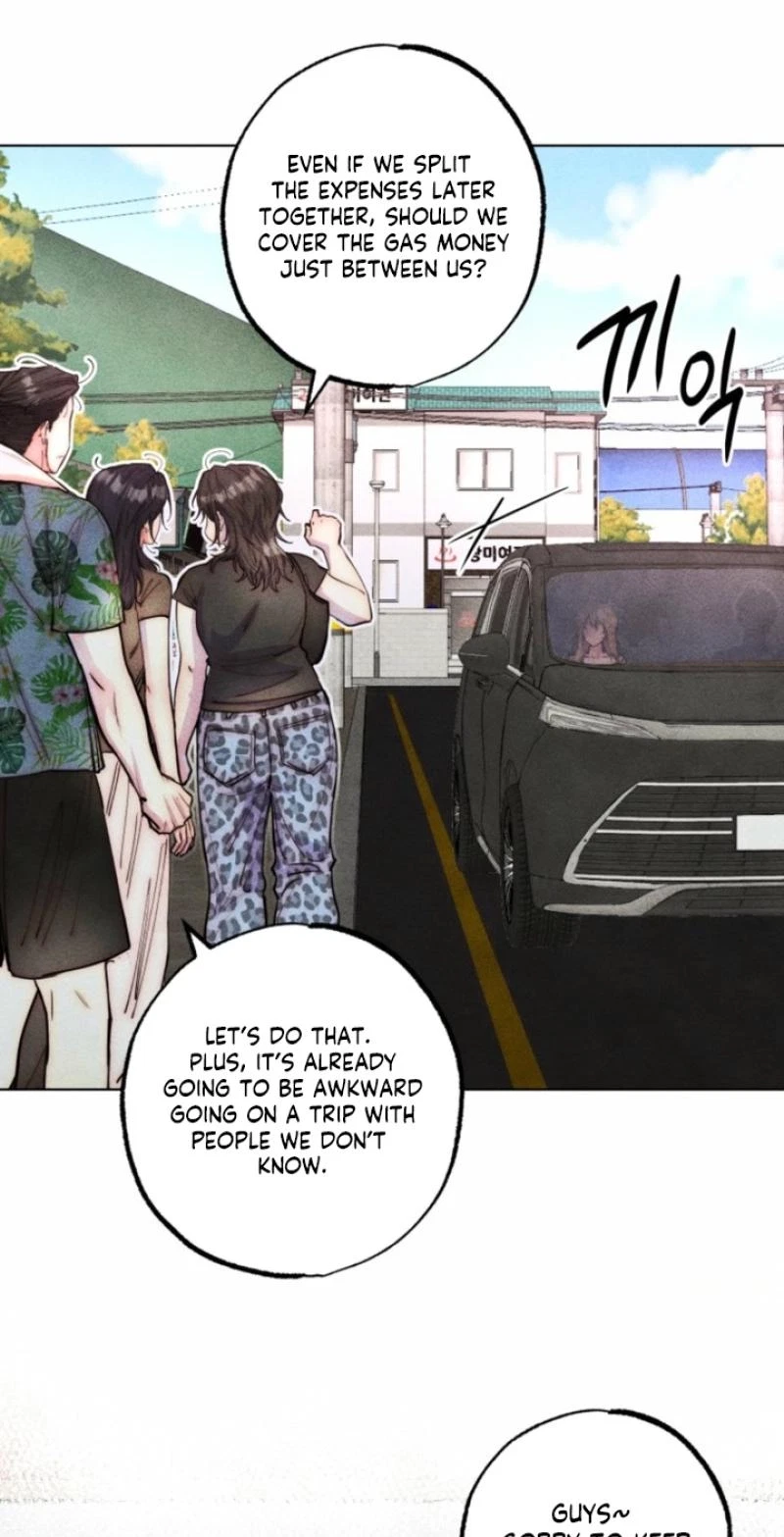 Chapter 116, page 9