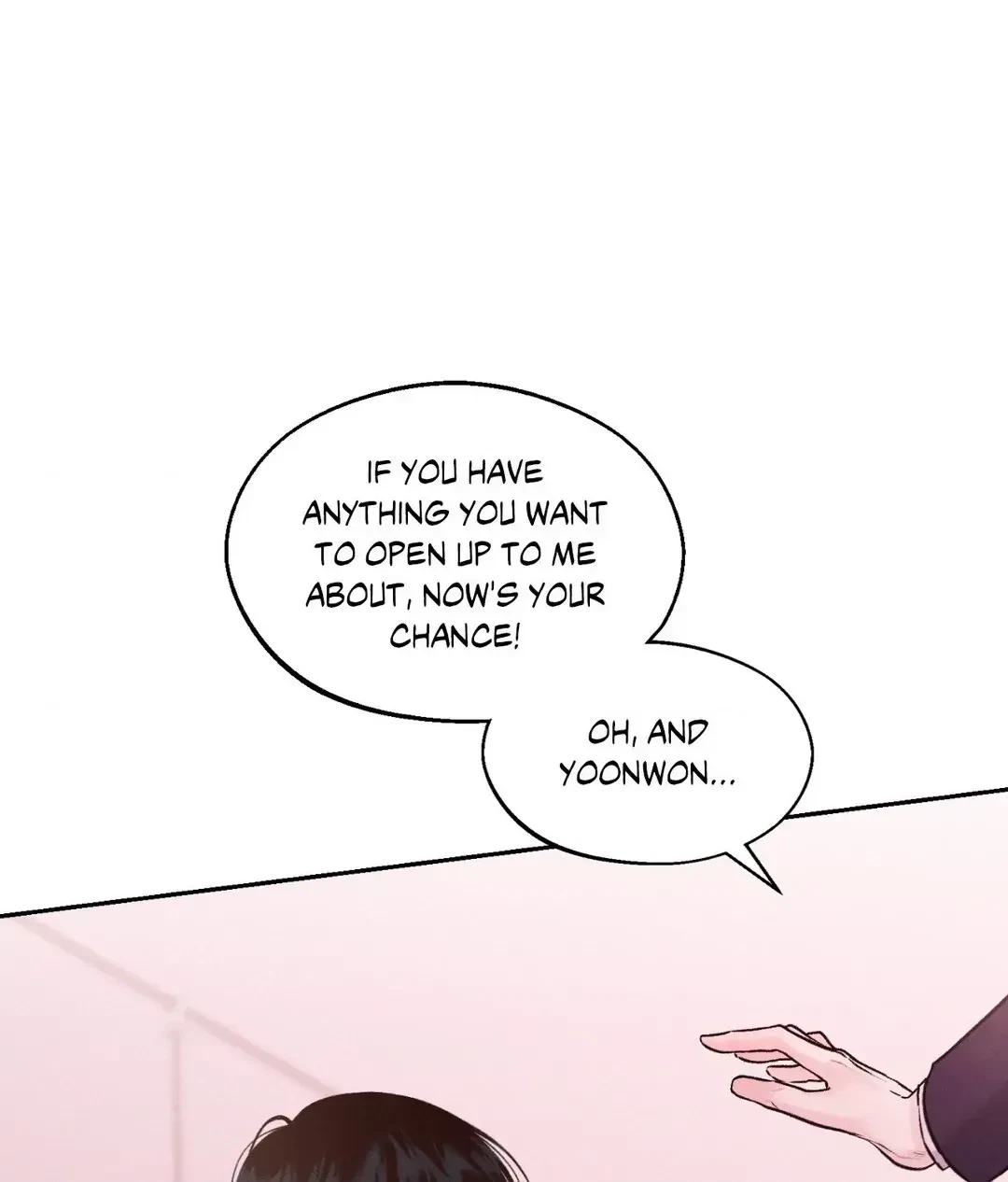 Save The Dae Chapter 5, page 101