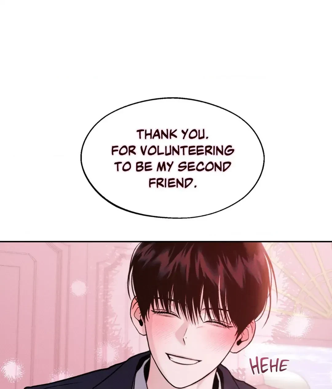 Save The Dae Chapter 5, page 103