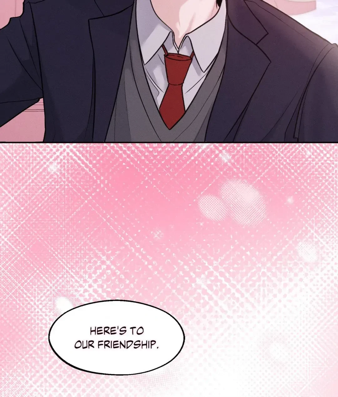 Save The Dae Chapter 5, page 104