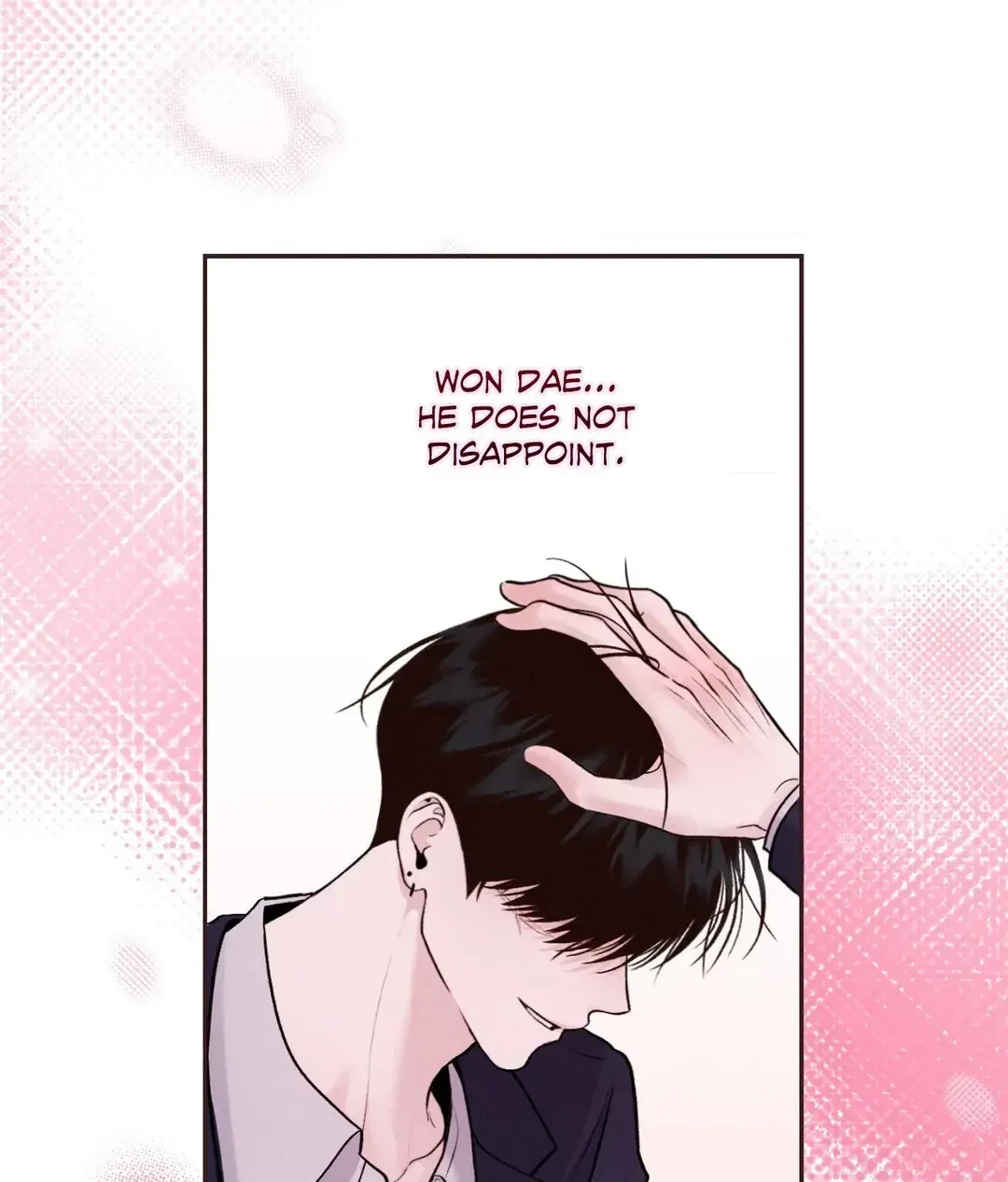 Save The Dae Chapter 5, page 106