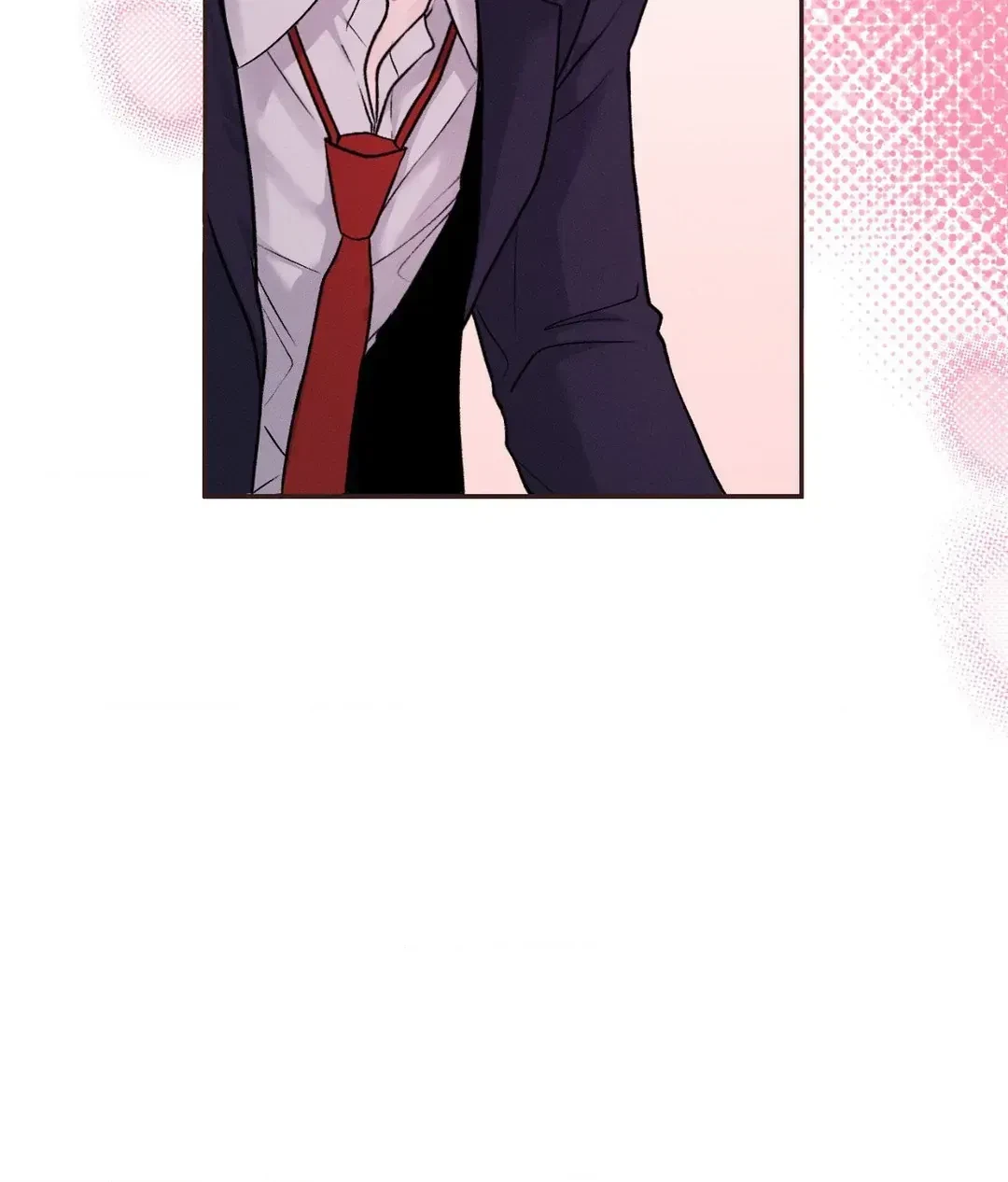 Save The Dae Chapter 5, page 107