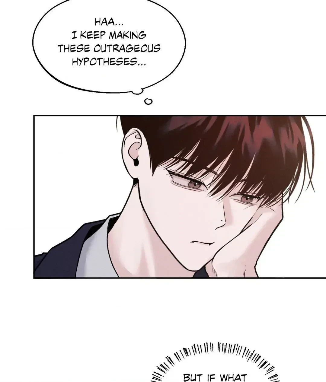 Save The Dae Chapter 5, page 19