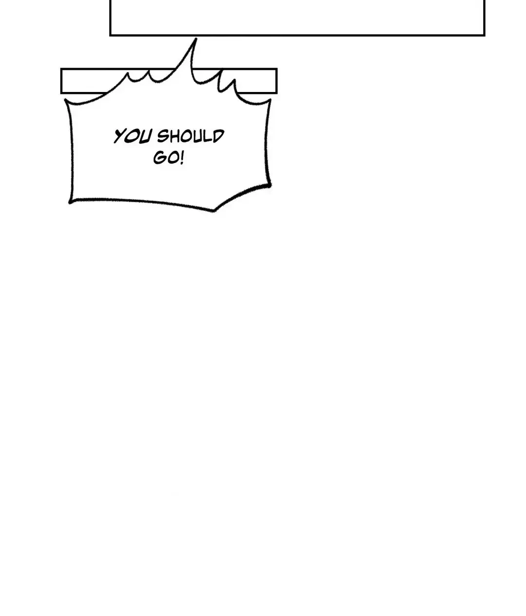 Save The Dae Chapter 5, page 24