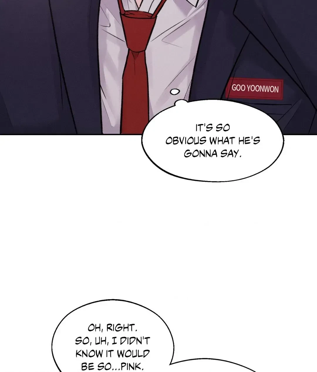 Save The Dae Chapter 5, page 32