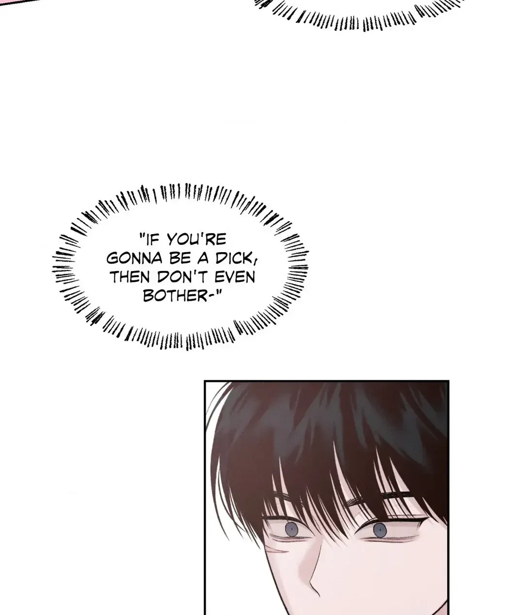 Save The Dae Chapter 5, page 35
