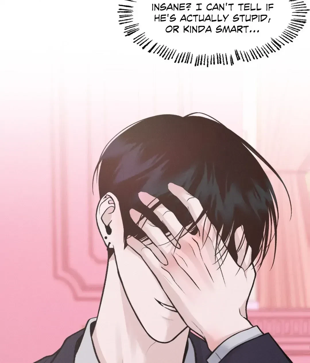 Save The Dae Chapter 5, page 43