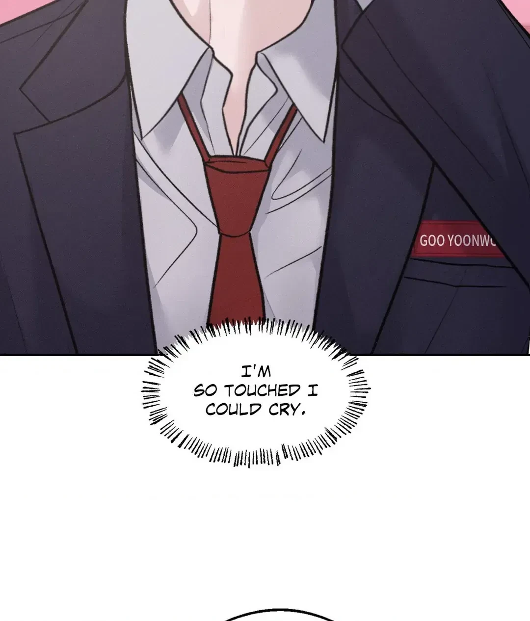 Save The Dae Chapter 5, page 44