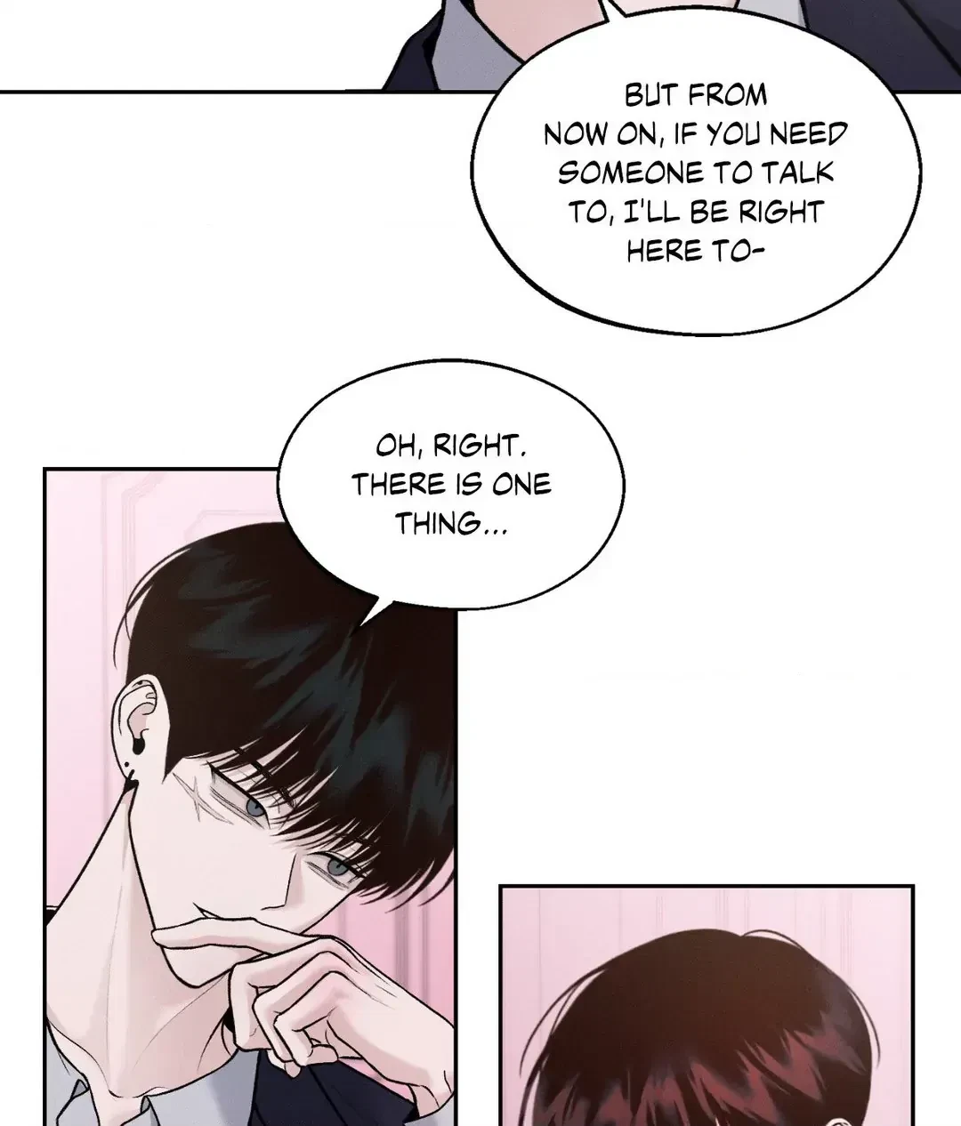 Save The Dae Chapter 5, page 47