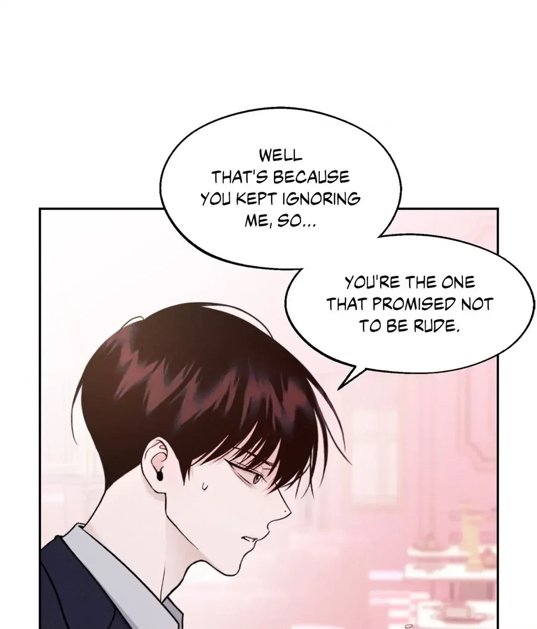 Save The Dae Chapter 5, page 49
