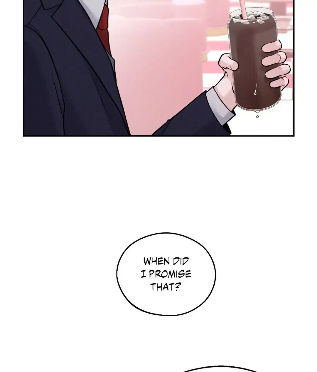 Save The Dae Chapter 5, page 50