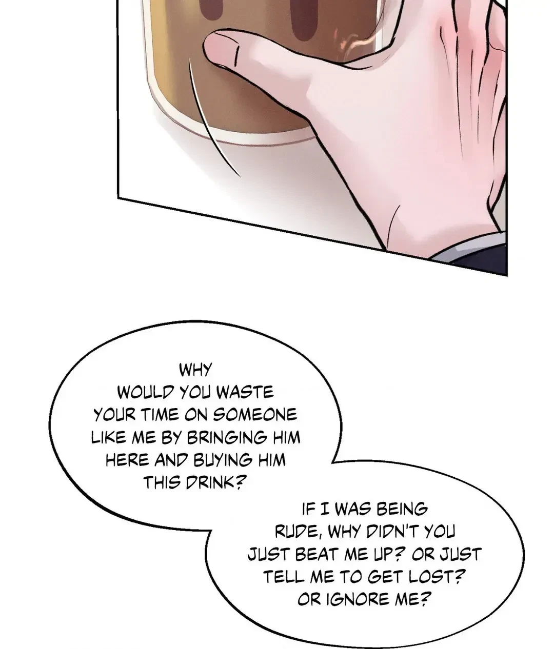 Save The Dae Chapter 5, page 53