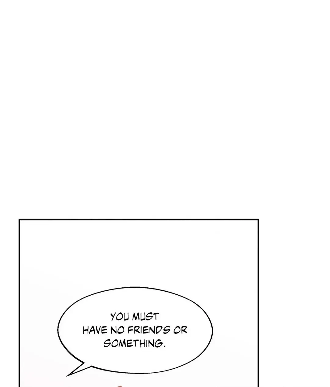Save The Dae Chapter 5, page 54