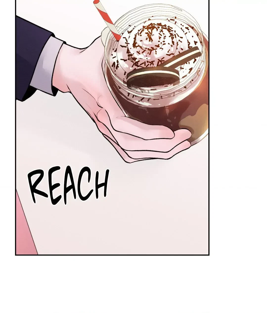 Save The Dae Chapter 5, page 55