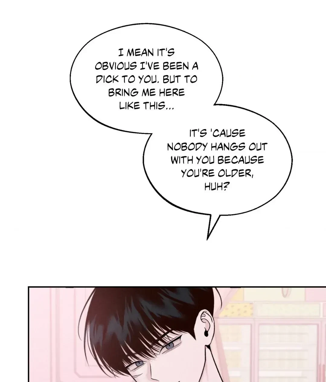 Save The Dae Chapter 5, page 56