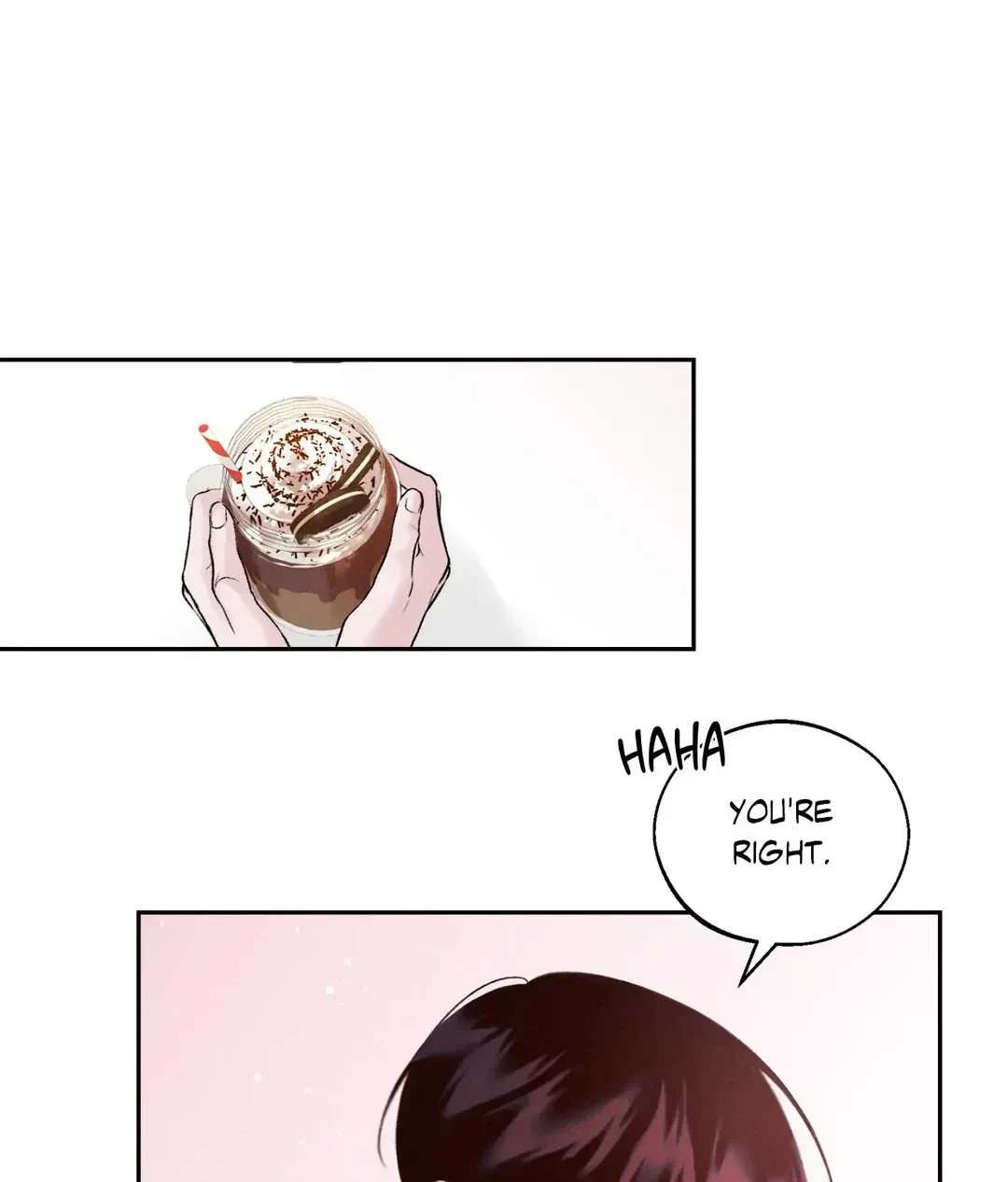 Save The Dae Chapter 5, page 58
