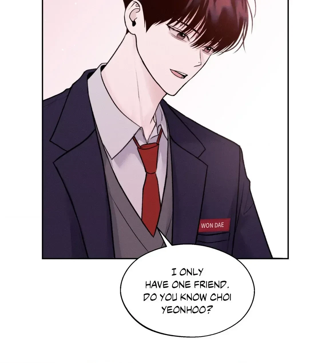 Save The Dae Chapter 5, page 59