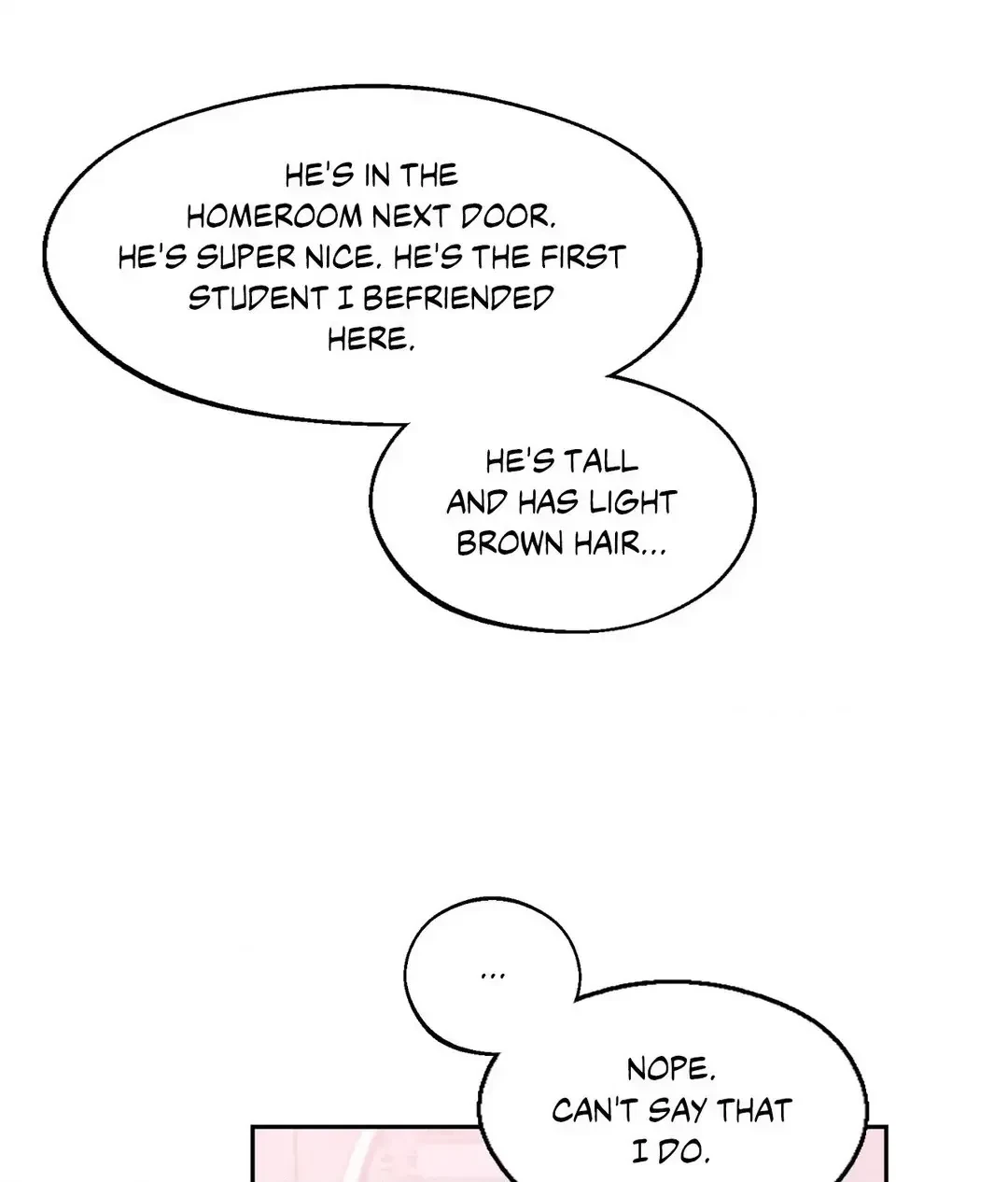 Save The Dae Chapter 5, page 60