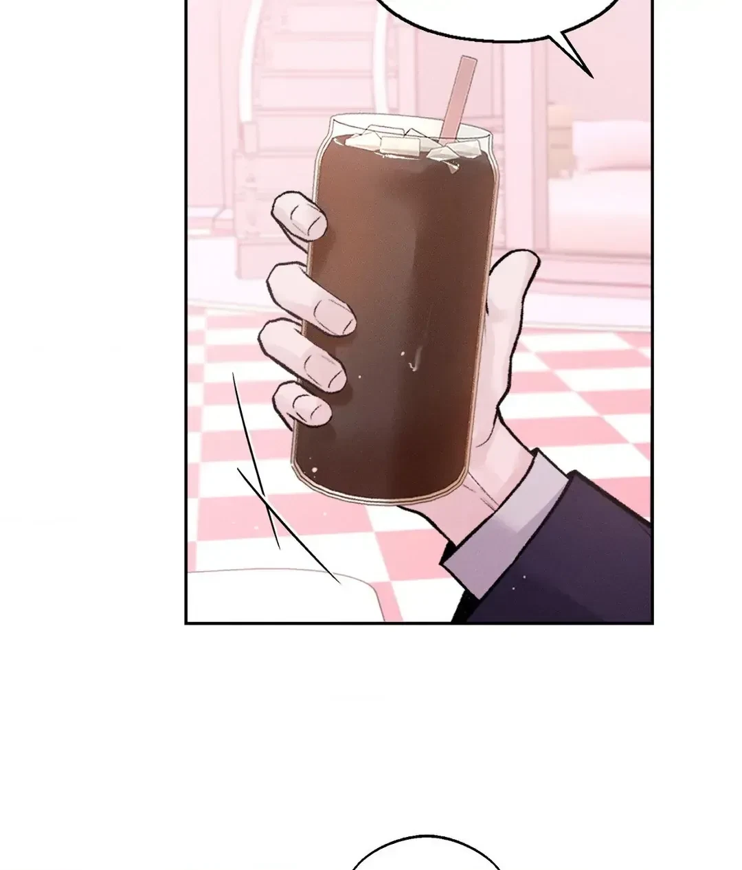 Save The Dae Chapter 5, page 61