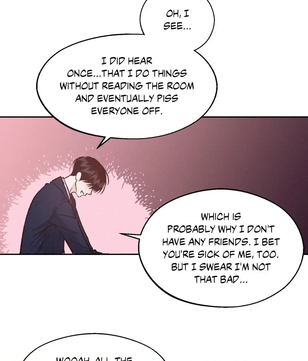 Save The Dae Chapter 5, page 62