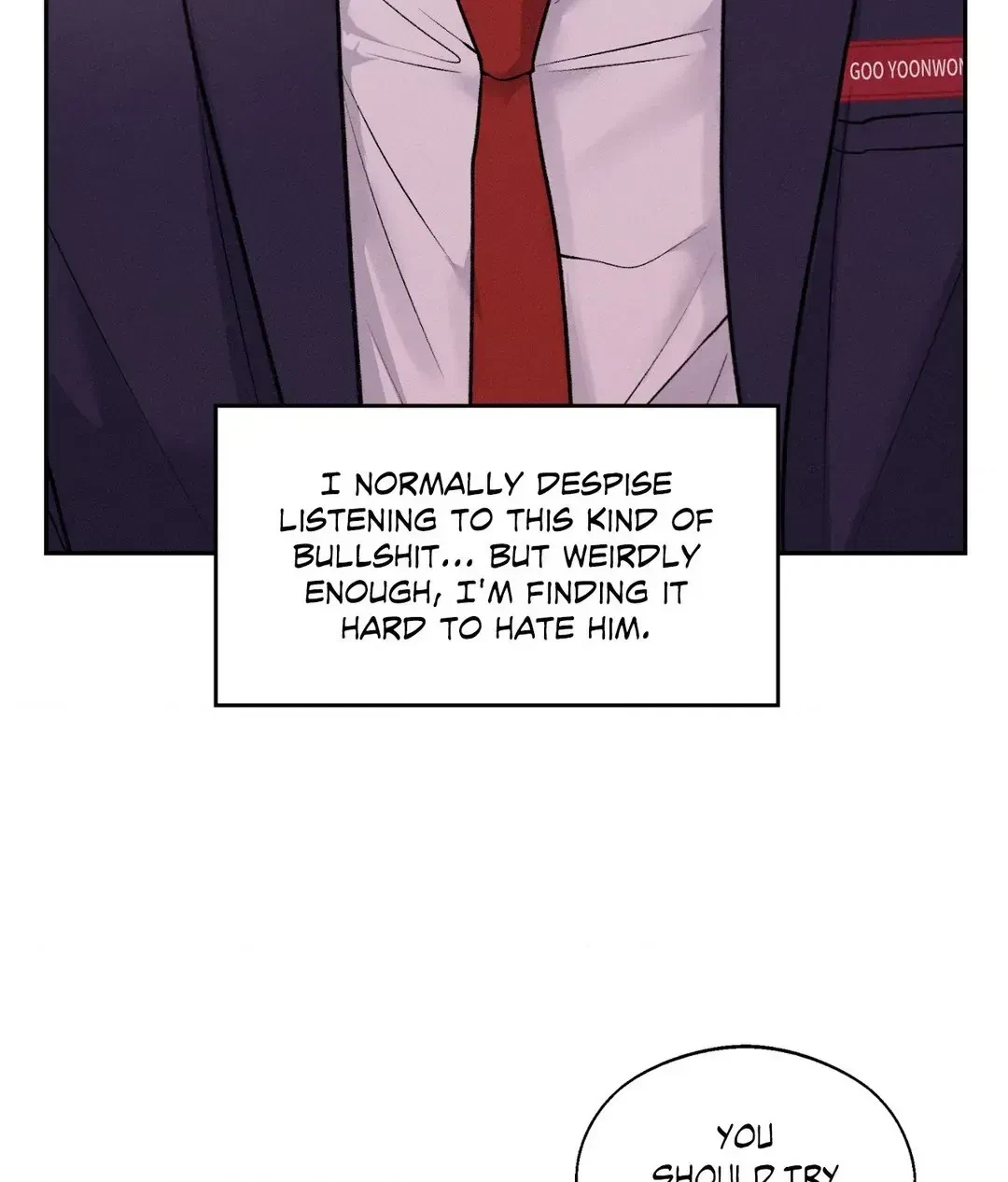 Save The Dae Chapter 5, page 64
