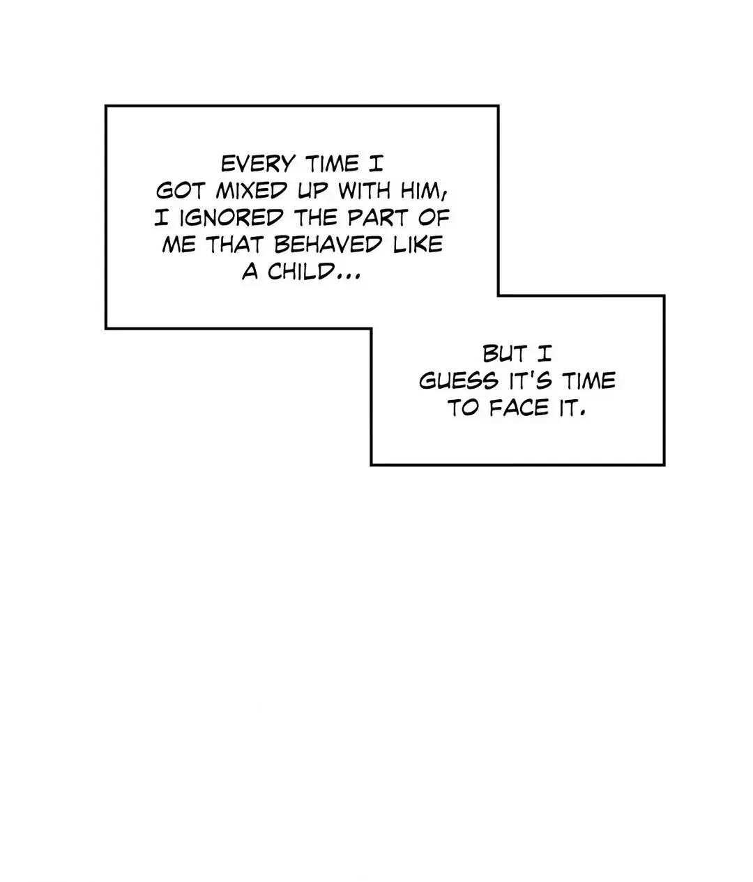 Save The Dae Chapter 5, page 66