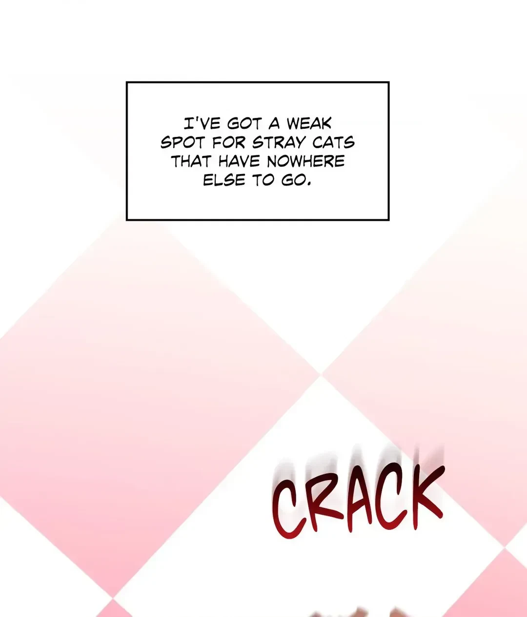Save The Dae Chapter 5, page 67