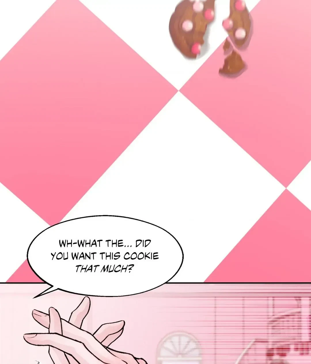 Save The Dae Chapter 5, page 68