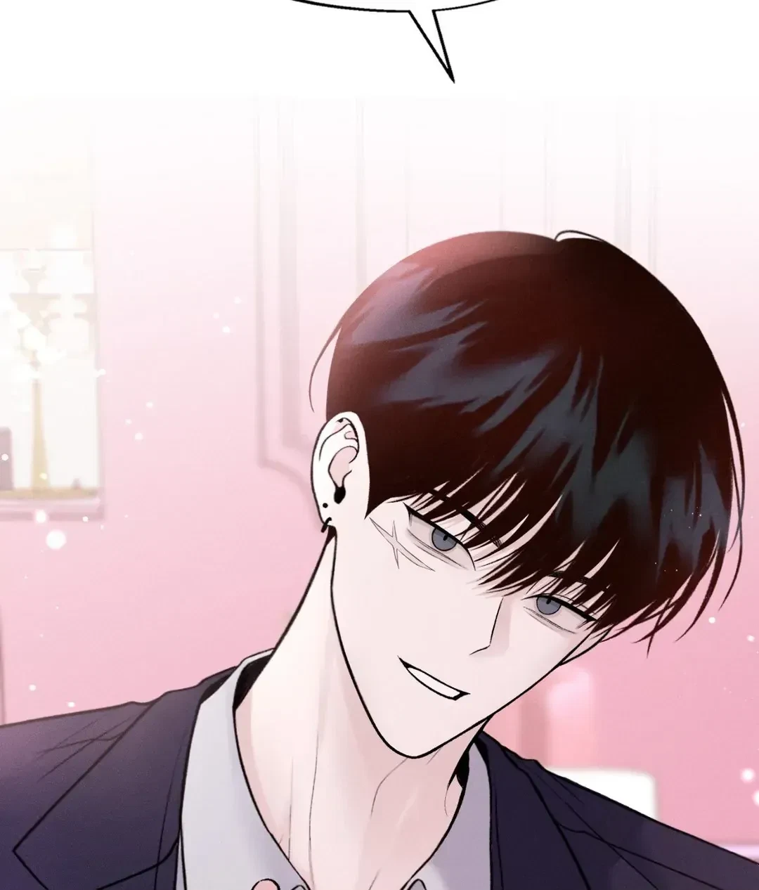 Save The Dae Chapter 5, page 70