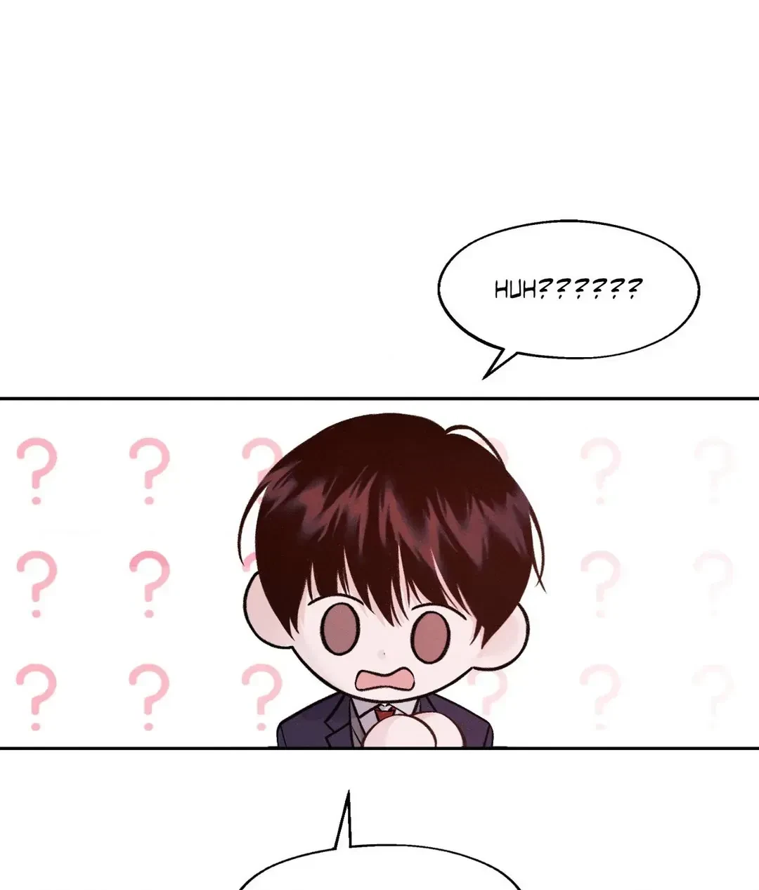 Save The Dae Chapter 5, page 72