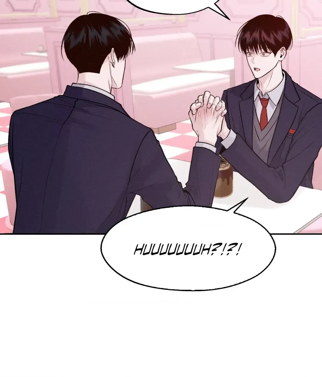 Save The Dae Chapter 5, page 75