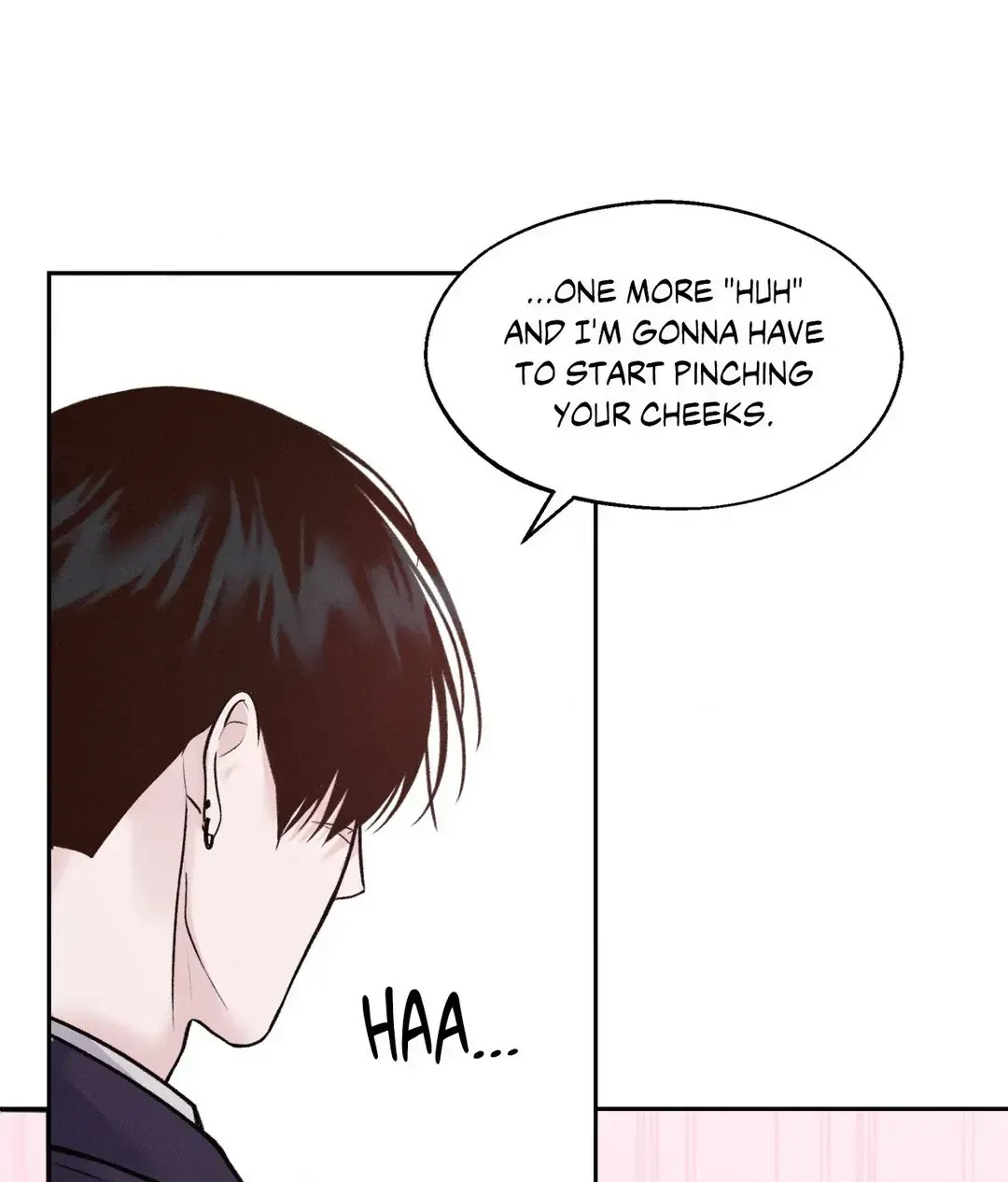 Save The Dae Chapter 5, page 76
