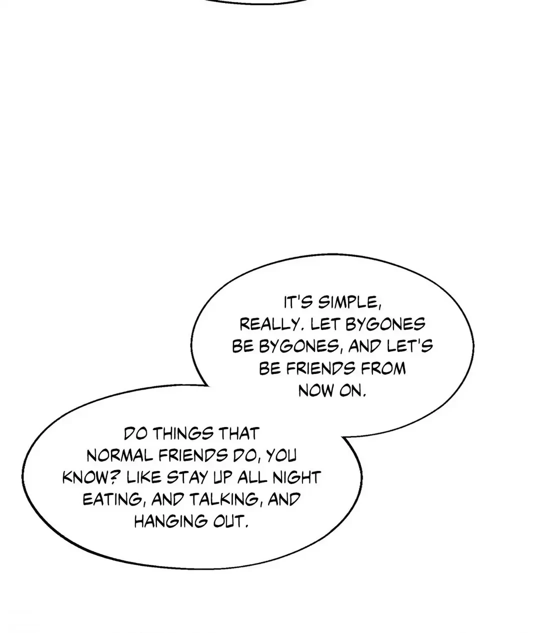Save The Dae Chapter 5, page 79