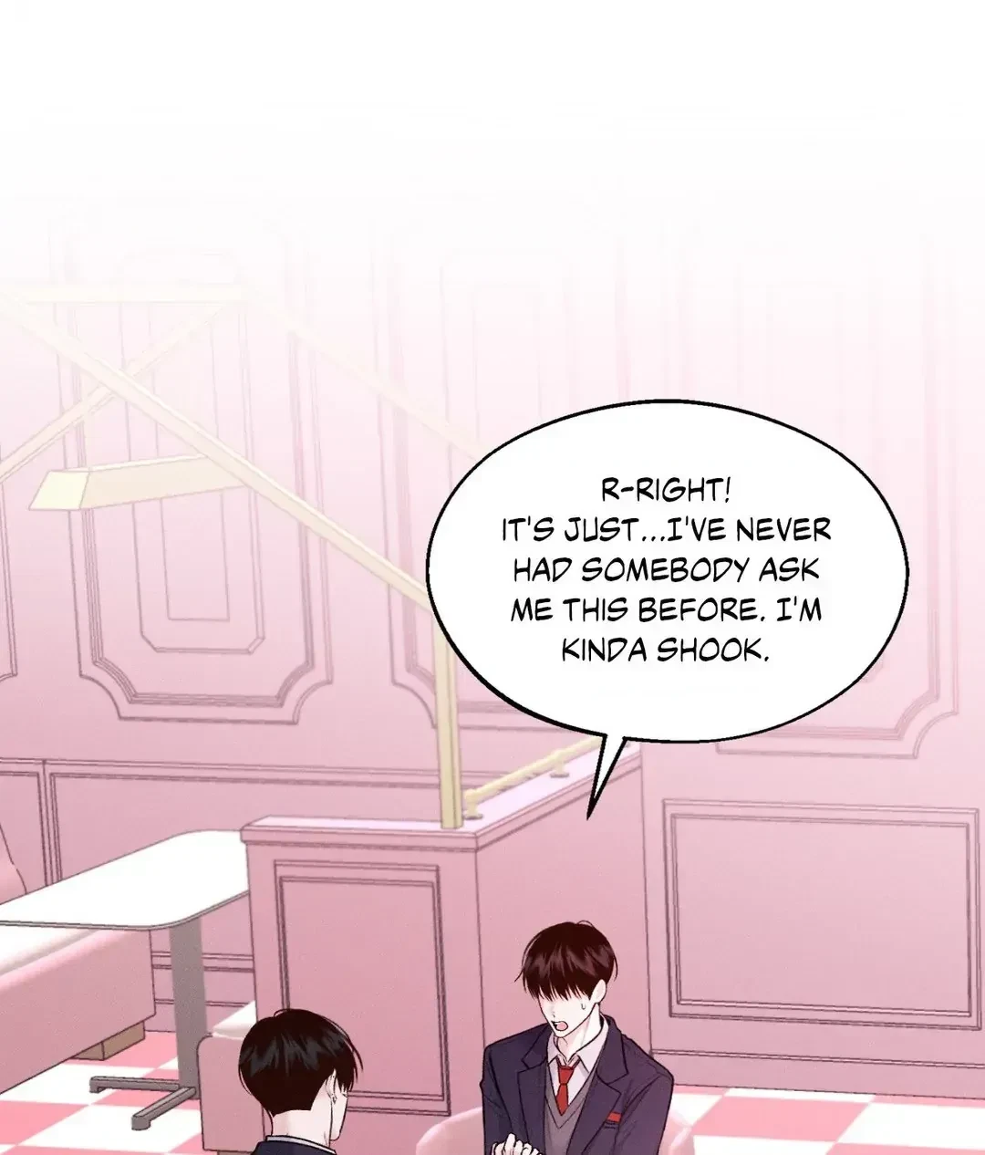 Save The Dae Chapter 5, page 80