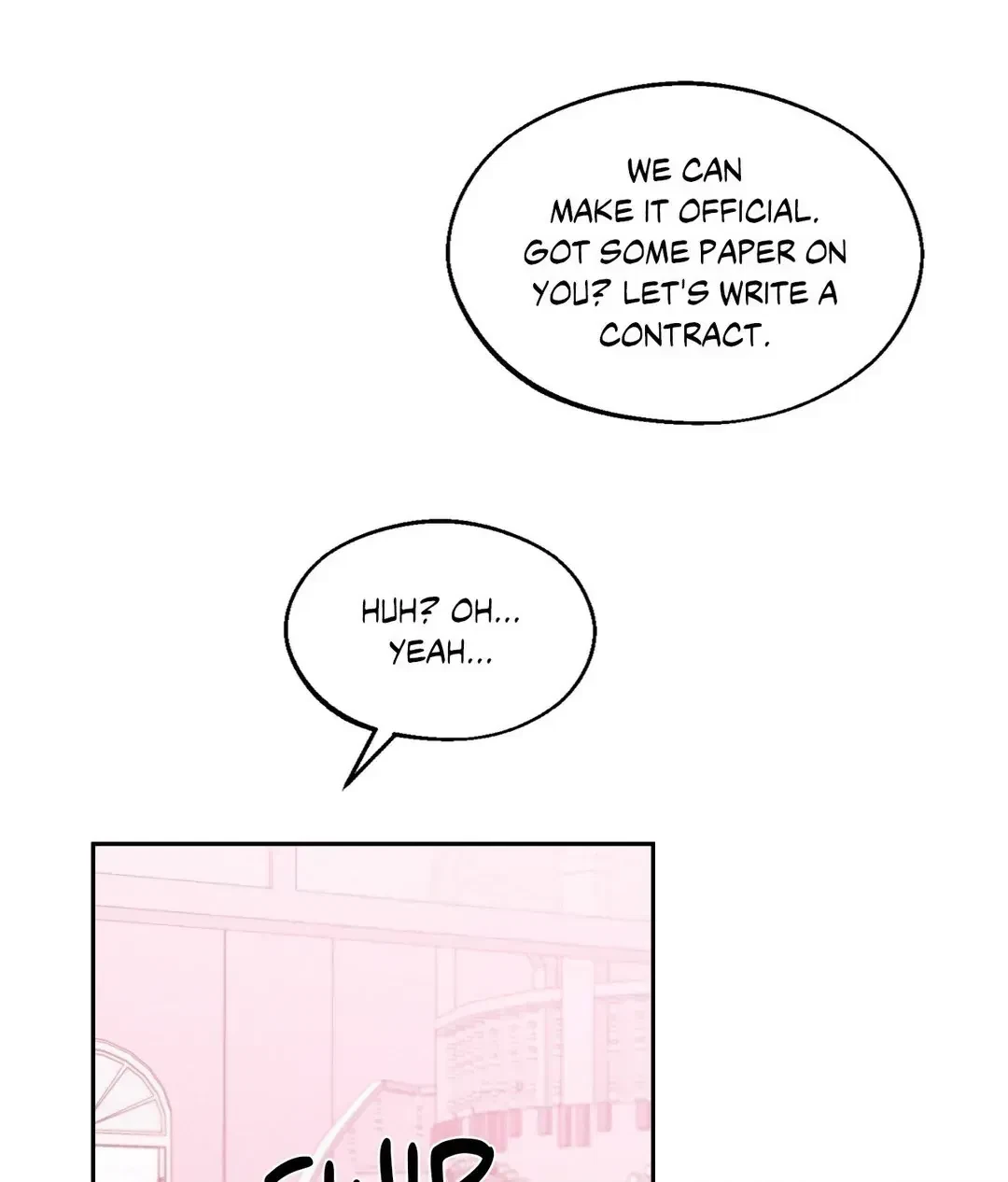 Save The Dae Chapter 5, page 87