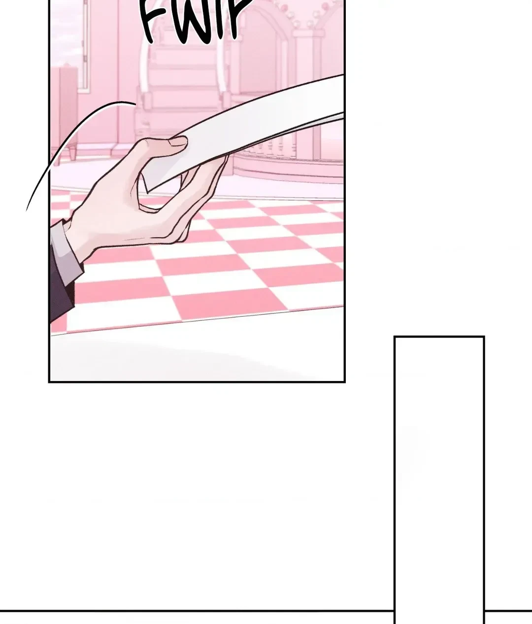 Save The Dae Chapter 5, page 88