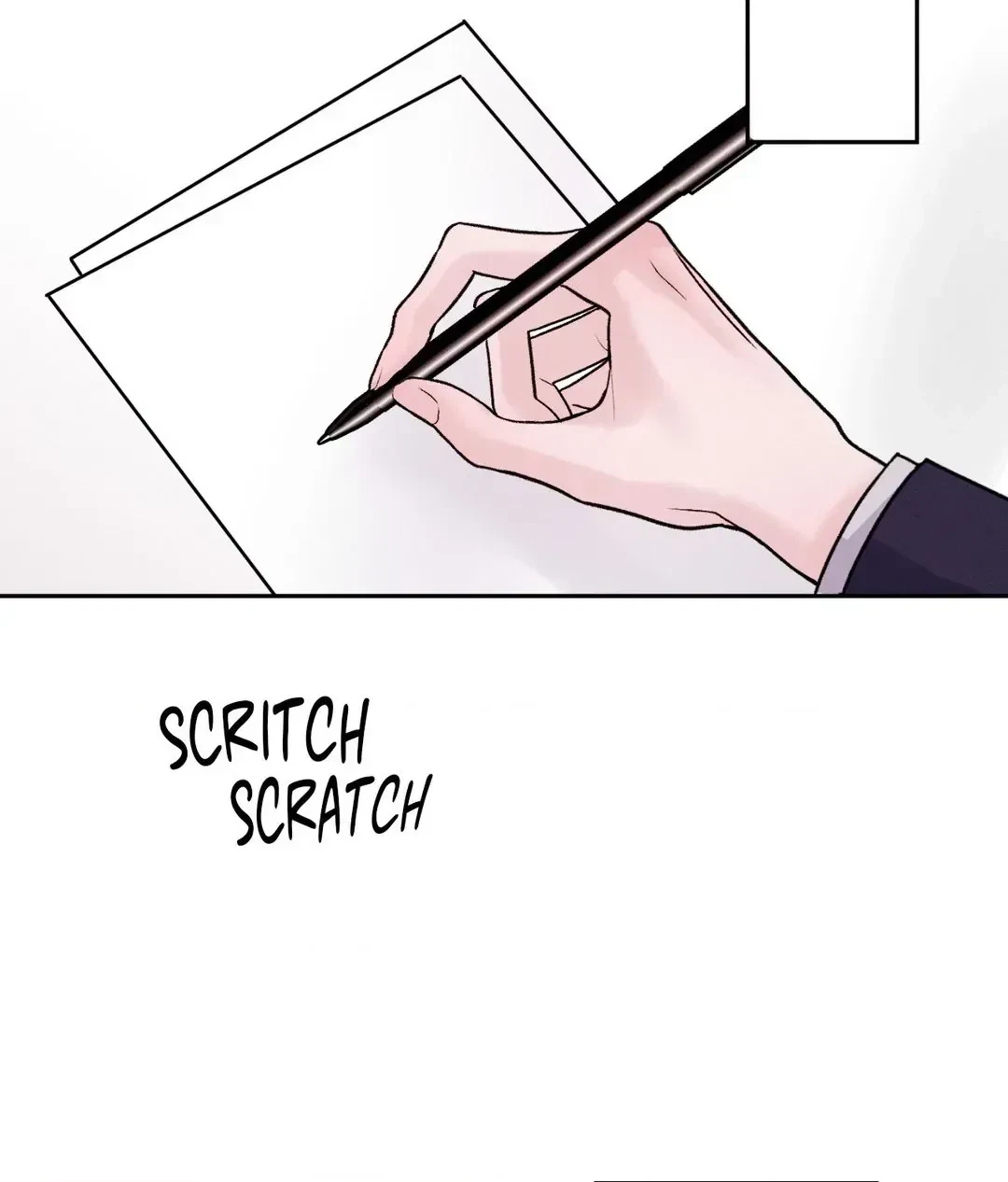 Save The Dae Chapter 5, page 89