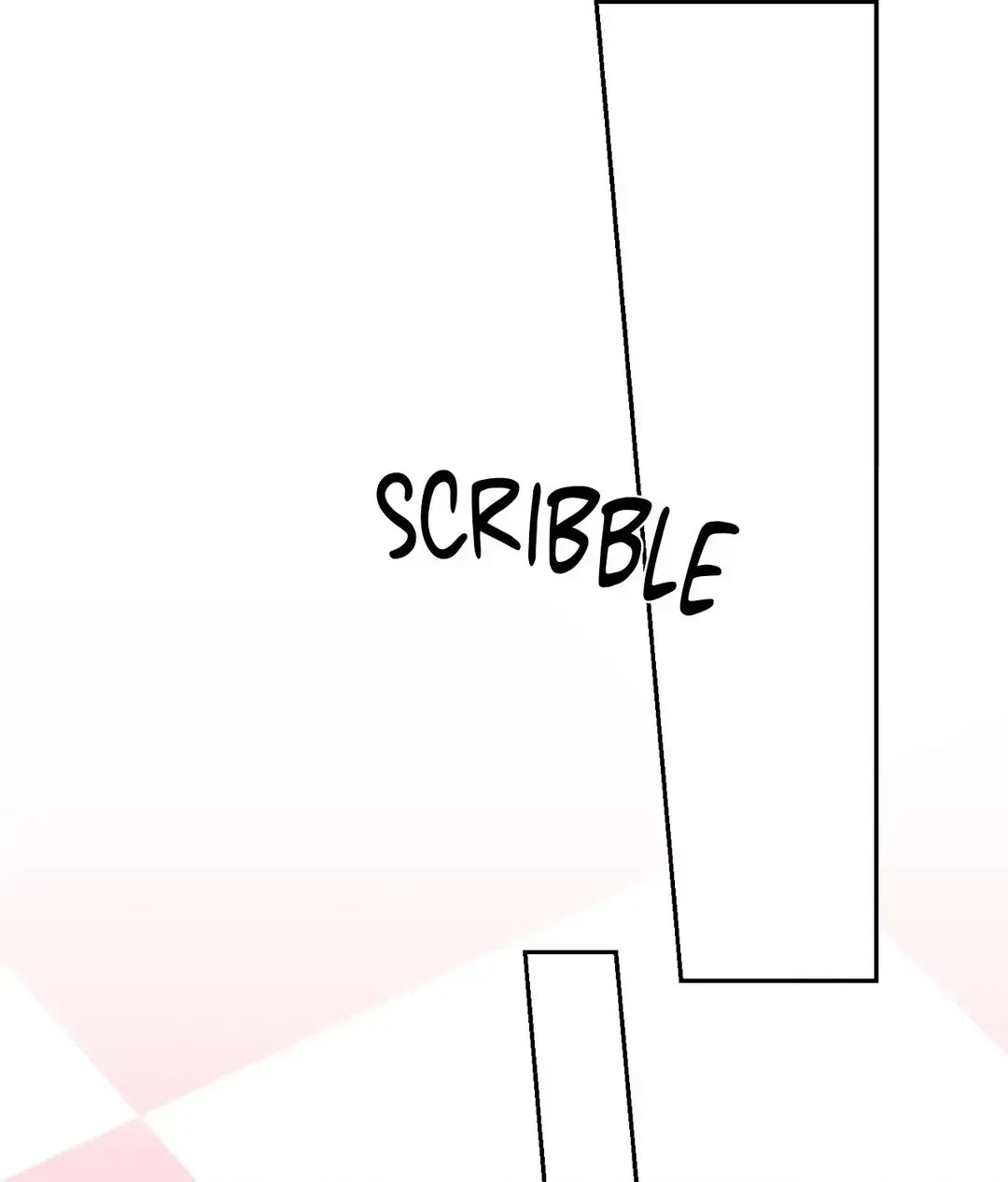 Save The Dae Chapter 5, page 90