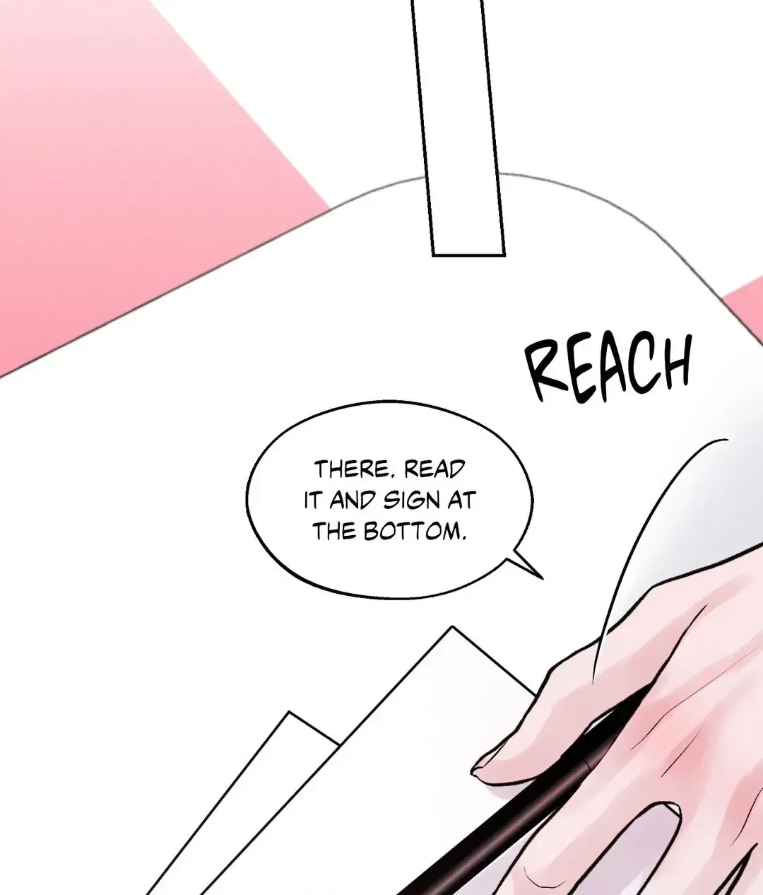Save The Dae Chapter 5, page 91