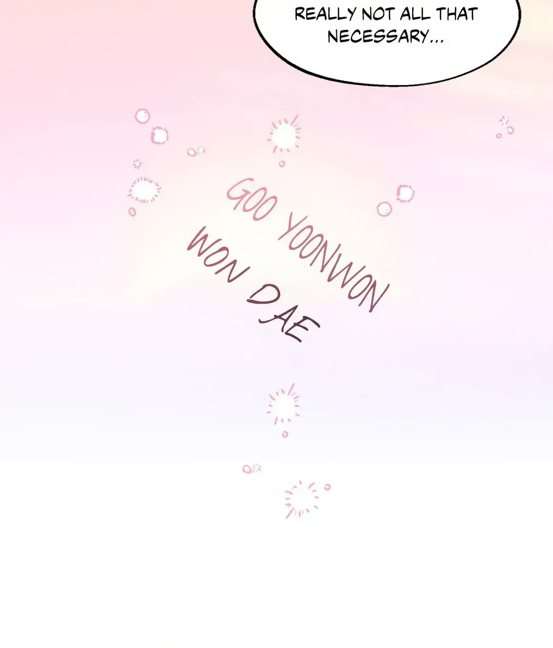 Save The Dae Chapter 5, page 98