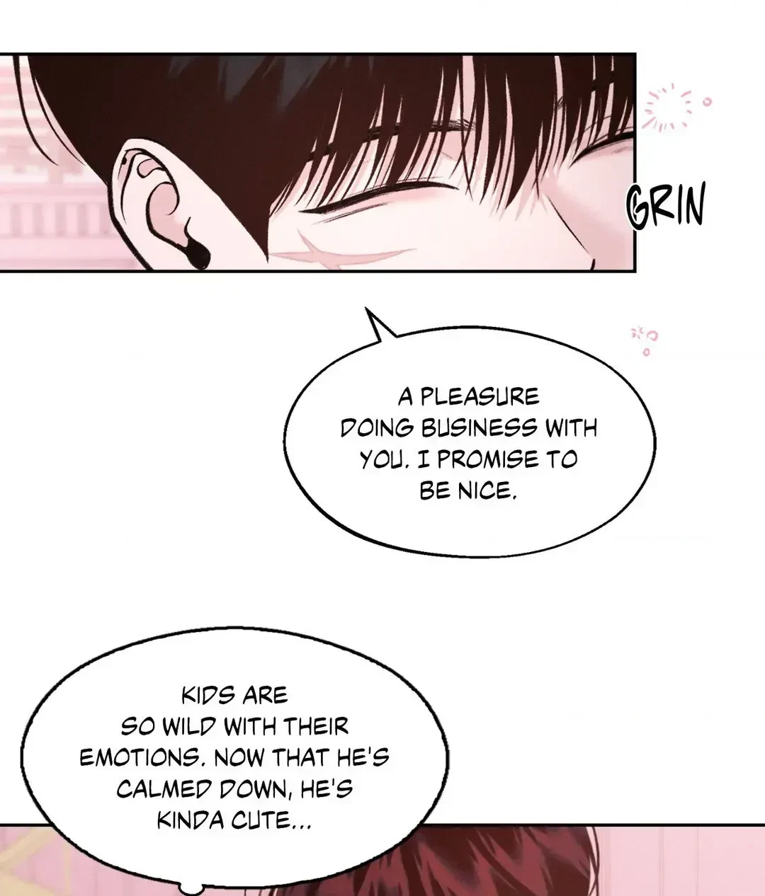 Save The Dae Chapter 5, page 99