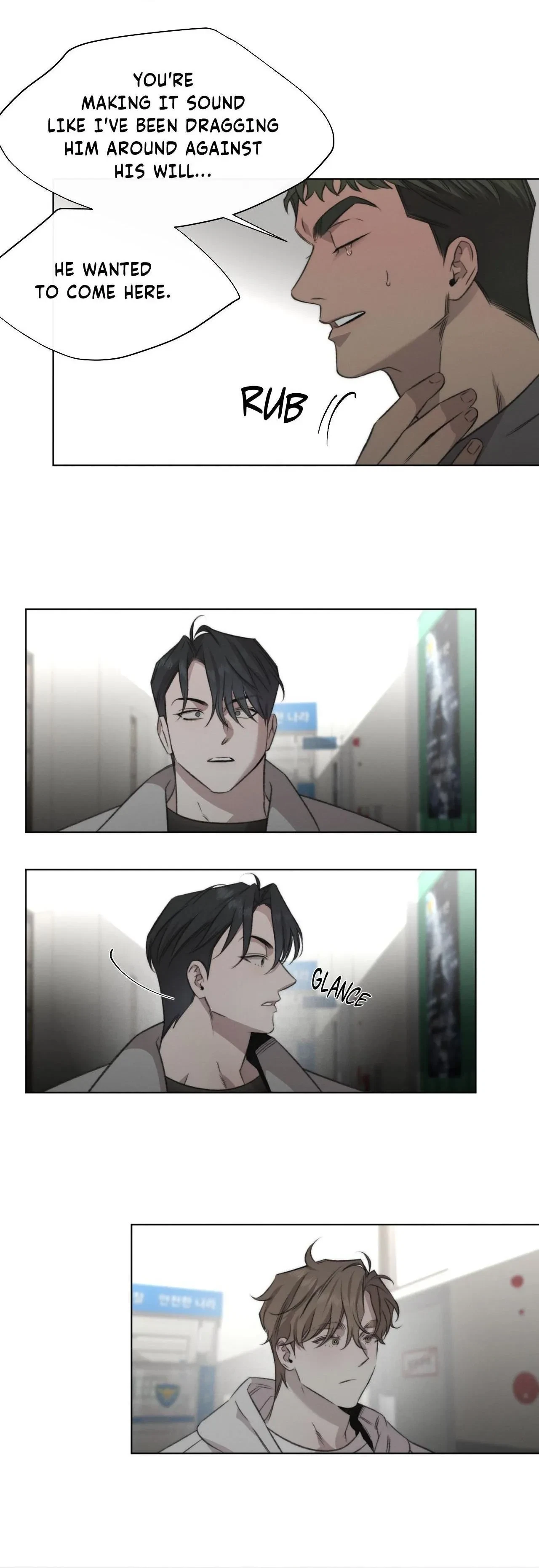 Chapter 64, page 10