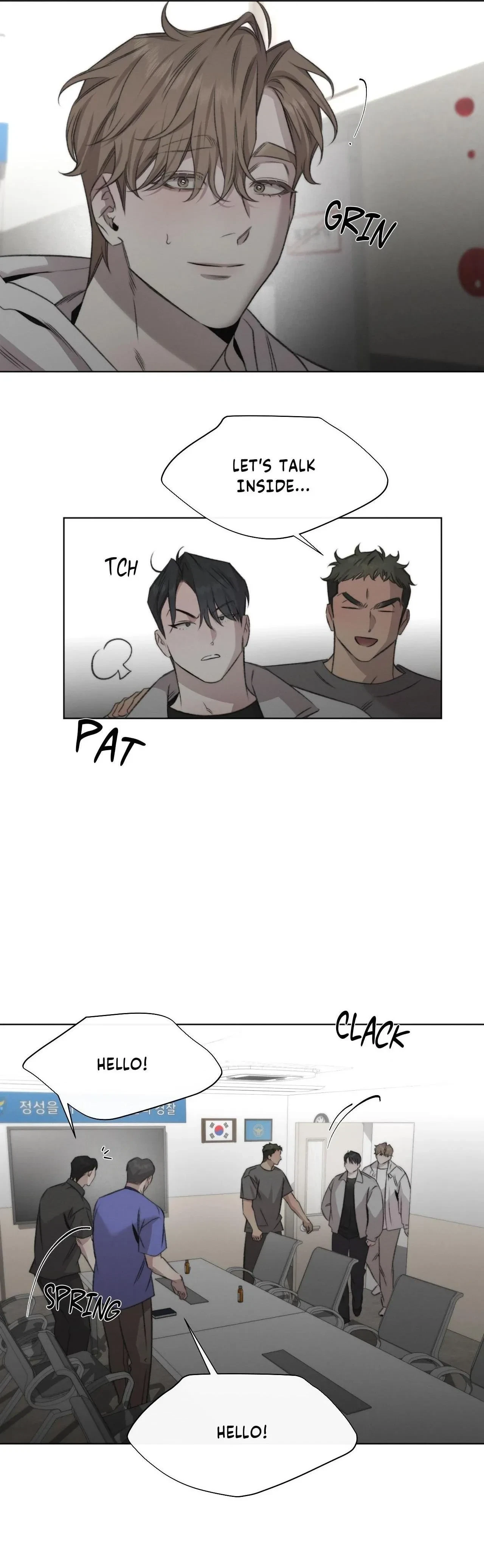 Chapter 64, page 11
