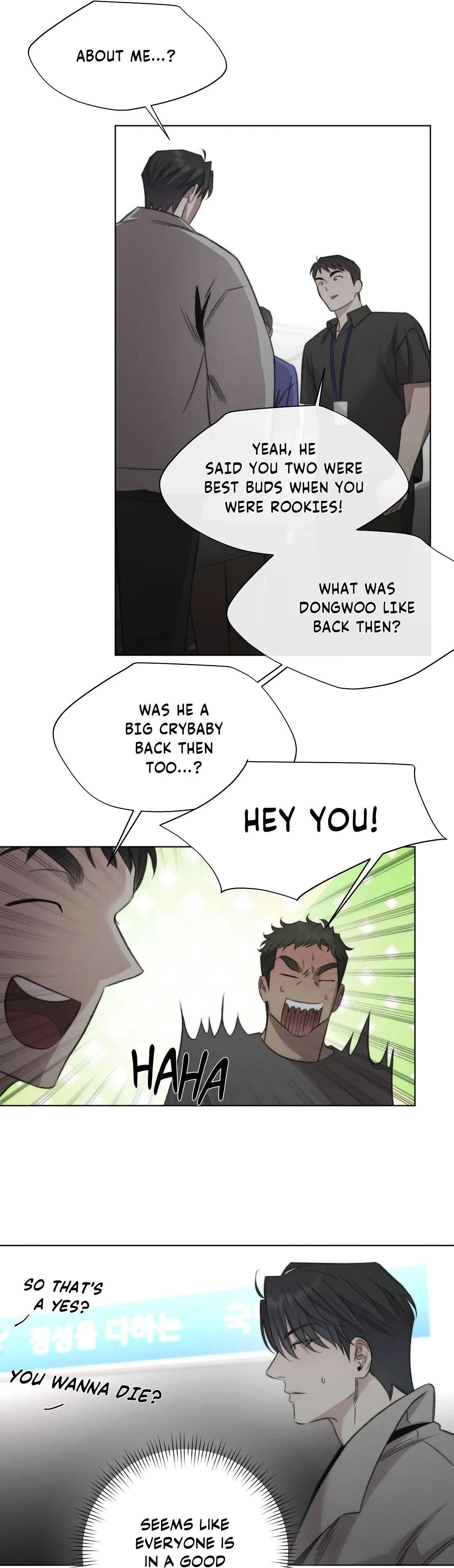 Chapter 64, page 13