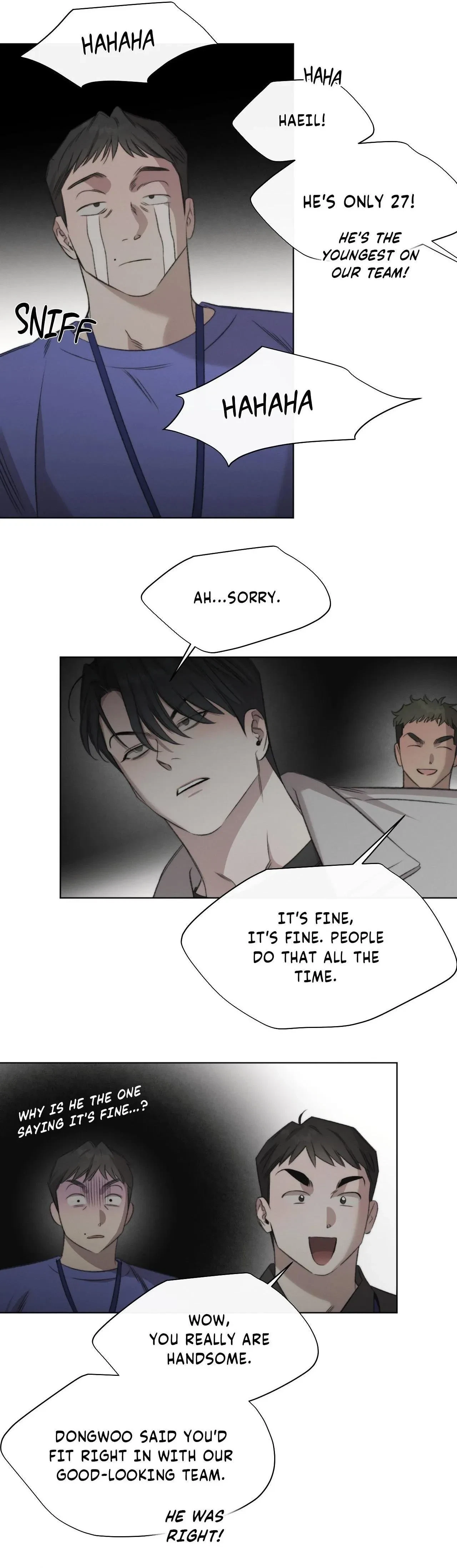 Chapter 64, page 16