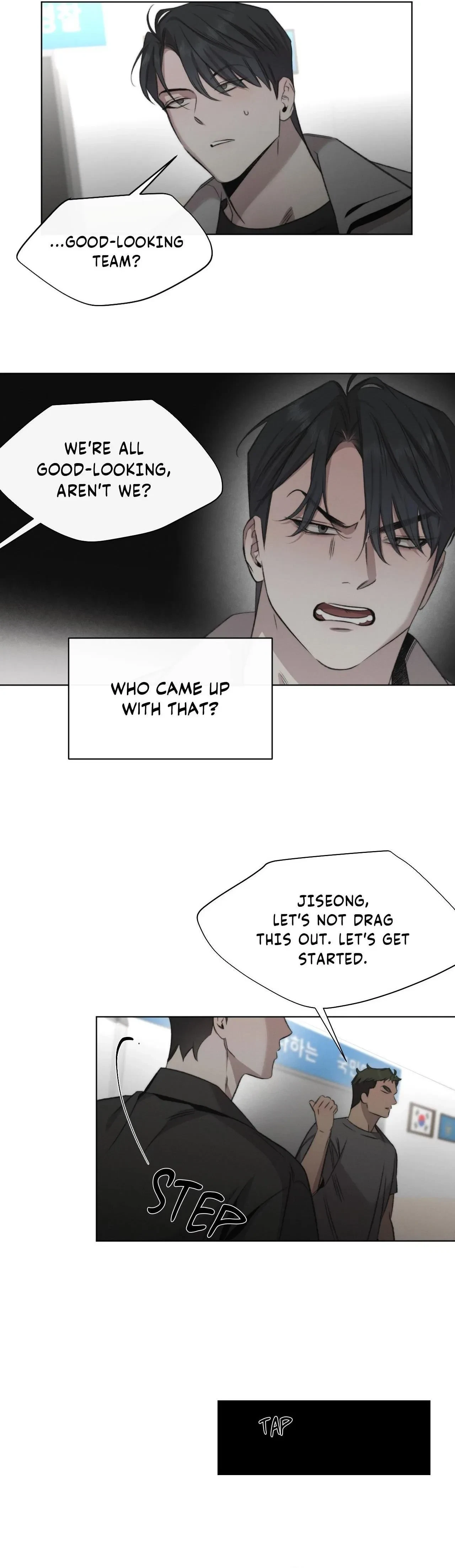 Chapter 64, page 17