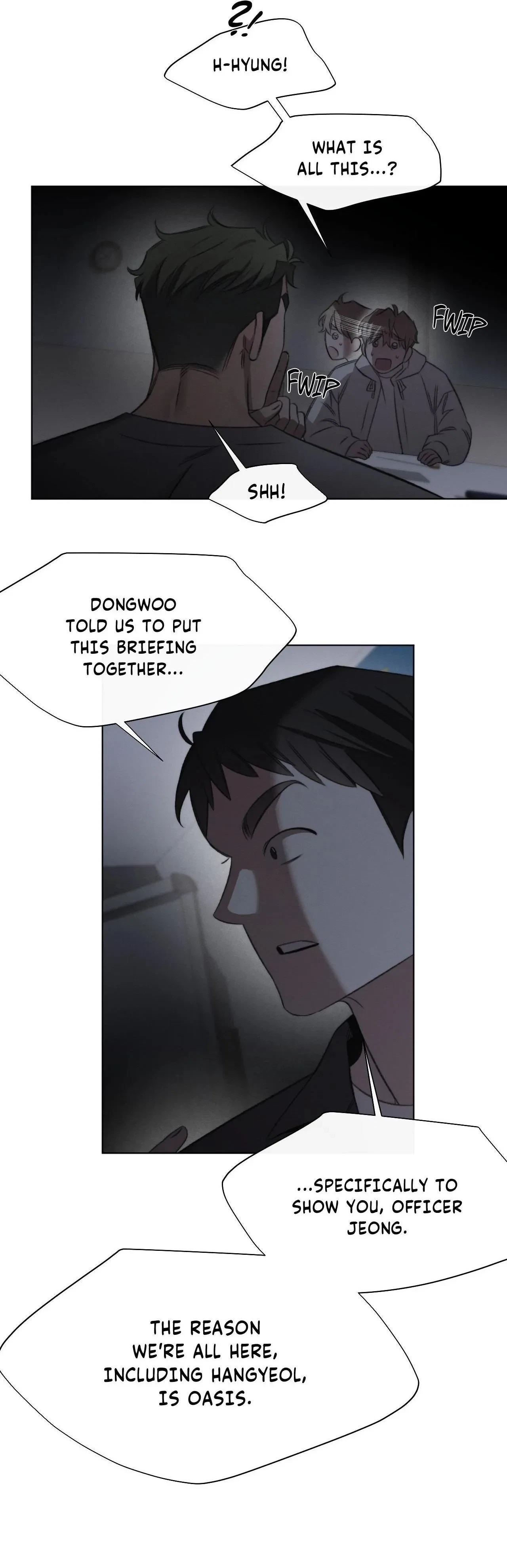 Chapter 64, page 19