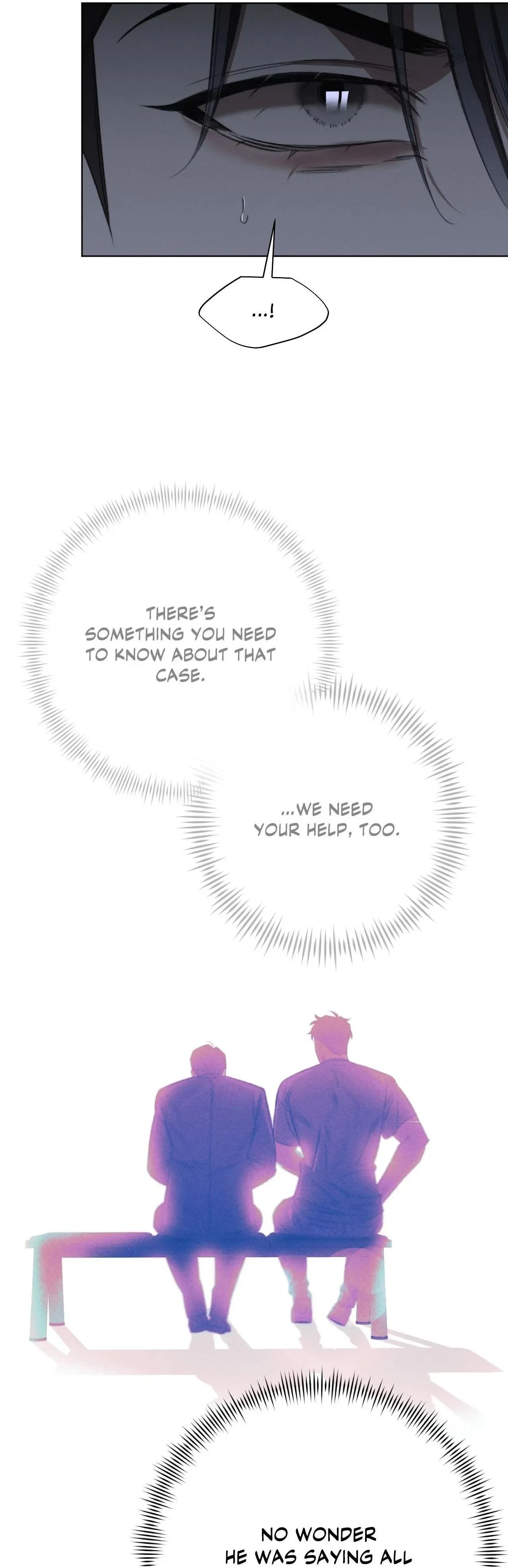 Chapter 64, page 20